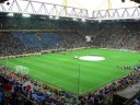 Signal Iduna park, Dortmund
